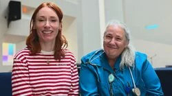 The Assassin and the Algorithm