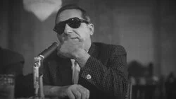 The Murder of Sam Giancana