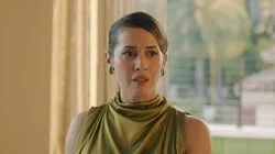 The Needle and the Damage Done