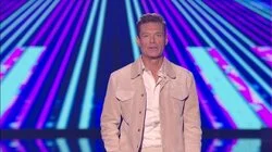 90s Judges' Song Contest