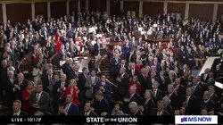 State of the Union Address
