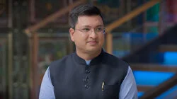 School of Fun - Alakh Pandey, Nitin Vijay, Khan Sir