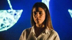 Apocalipsis (El juicio final)