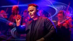 Manchester: BBC Philharmonic plays Tchaikovsky's Swan Lake Suite