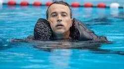 Sjekk vanntrekk motstrøms – del 1