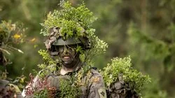 Operasjon Gjøkunge - Overlevelse