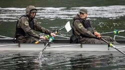 Velferdstur og Synkronstup