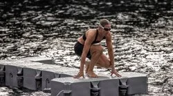 Åndenød og dimmekamp