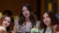 Final Girls