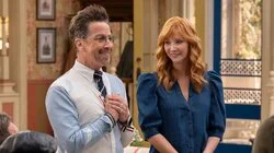 Valerie Faces Reality