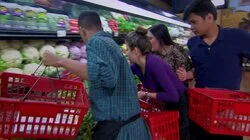 Triple G Chefs: The Next Generation