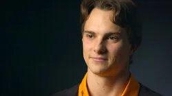 The Number 1 Problem