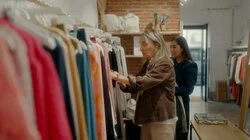 Chile nos sienta tan bien