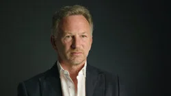 A Bull With No Horns