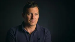 What Happens In Vegas