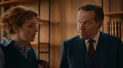 The Things We Do for Love