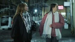 Последняя гастроль