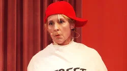 Imagine the Paperwork