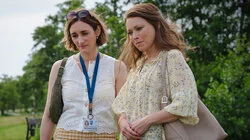 The Queen of Poisons: Part Two