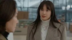 The Ultimate Resolution