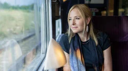 The Streets of Turin