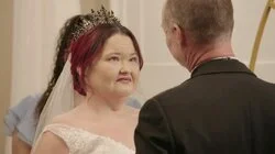 Getting Mercinal Right Now