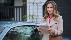 All Manners of Murder