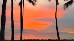 나들 밥 드셨습니까