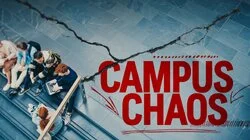 Campus Chaos