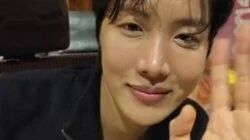 생일생일 HoBi HB