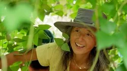 Episode 6 - Autumn: Organic Vegie Patch & Urban Grassland