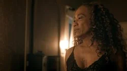 I Hear It Now, I Was Good