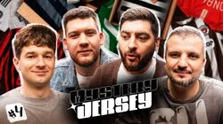 #4 | Позов, Герман Эль Классико, Косицын, FORZOREZOR