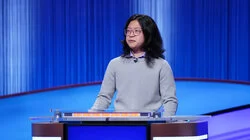 Greg Shahade Vs. Alice Jiang Vs. Chris Argento, Show # 9487.