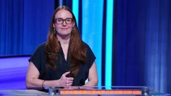 Greg Shahade Vs. Derek Kaufman Vs. Kate Brody, Show # 9489.