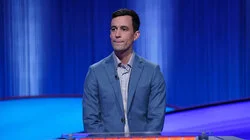 Shannon Crisenbery Vs. Tristan Williams Vs. Lauren Black, Show # 9493.