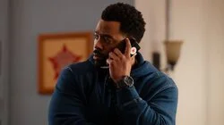 Live or Die by Your CI