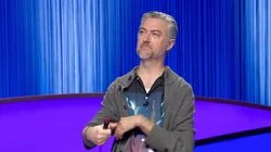 Semifinal #2: W. Kamau Bell, Steven Weber and Sean Gunn