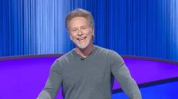Final: Ike Barinholtz, Steven Weber and Mina Kimes