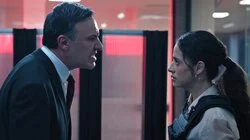 Sin pruebas no hay fe