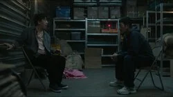 Episode 5