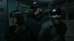 Episode 9