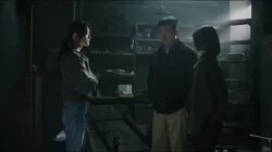 Episode 11