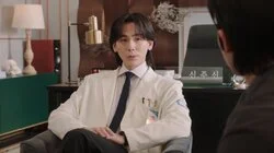 Episode 2