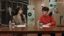 Episode 11