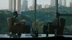 Aşk Ve Başlangıç....