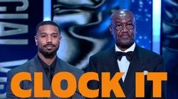 Kash Patel, Gavin Newsom, and a Very "Raggedy" Black History Month