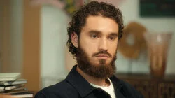 Welcome to Your First Session