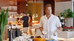 Philippines, Gundaroo, Antarctica