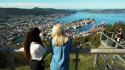 Scenic - STC Germany